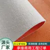 Alfombra Compuesta para Uso Comercial y Doméstico, Adecuada para Entradas Interiores y Exteriores, Se Puede Cortar a Medida, Alfombra Antideslizante Gris para Sala de Estar y Dormitorio