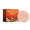 Transfronteiriço Lianbiquan Batana Gama Completa de Óleo de Batana Condicionador de Batana Shampoo de Batana Óleo Essencial de Batana
