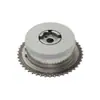 12578515 para Chevrolet Capaci CHEV CAPTIVA serie LE5 regulador de fase