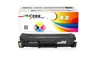 Cartucho de tóner Laisheng LS-LEN-LD2410 para cartucho de tóner Lenovo CS2410DN LD2410K