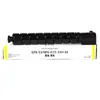 Compatible con cartucho de tóner Canon NPG-67 GPR-53 C-EXV49 C3226 C3125 C3222L C3020