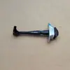 80430-3Aw0A É Adequado para Nissan 2010-2019 Sunny Versa Tira de Puxar Limitadora de Porta