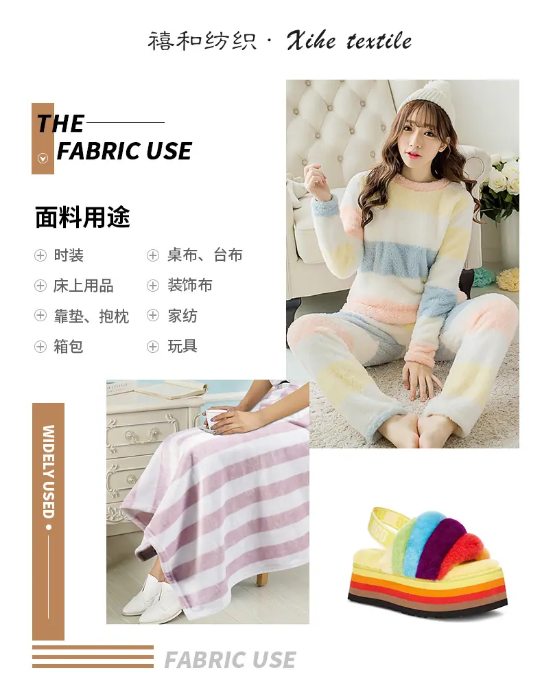 详情（改）_01.jpg