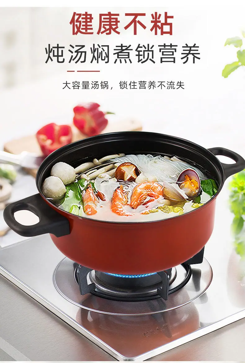详情_06.jpg