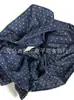 Novo Laço de Cabelo Versátil e Fashion com Bolinhas e Estampa Xadrez, Tiara Vintage, Laço de Cabelo de Alta Qualidade, Atacado do Fabricante em Estoque