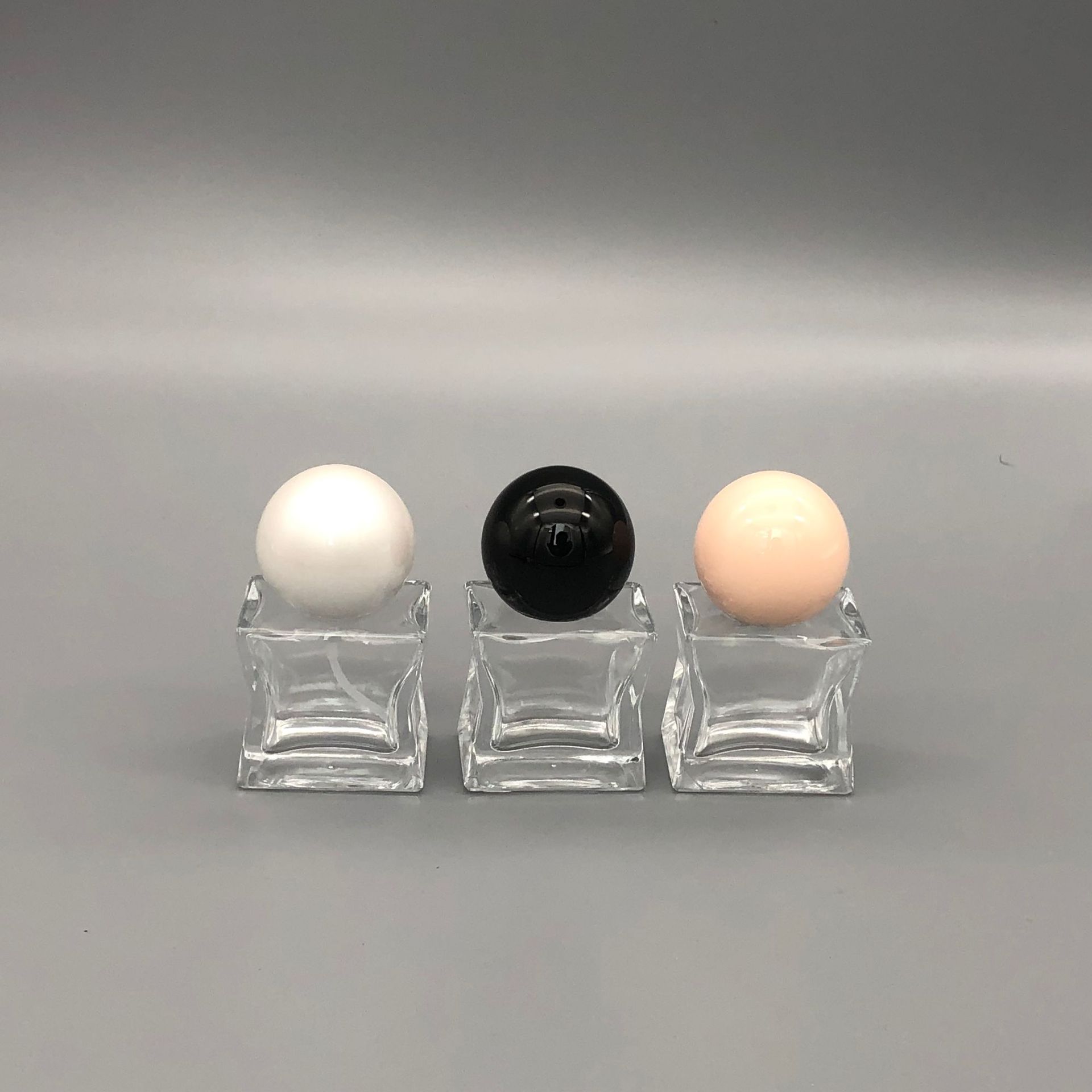 40d69aee6a55a82a0f57e96bbdc224