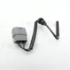 Sensor de Nível de Água do Tanque de Água Voe 11170064 Adequado para Volvo Ec210B/Ec240B/Ec360B