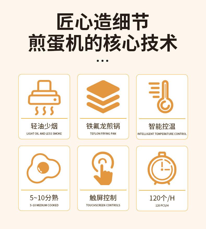 智能煎蛋1 (2).jpg