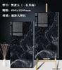 Foshan Guangdong azulejo de pedra de luxo 600x 1200 azulejo de piso sala de estar azulejo de parede de mármore azulejo de piso antiderrapante azulejo de rocha