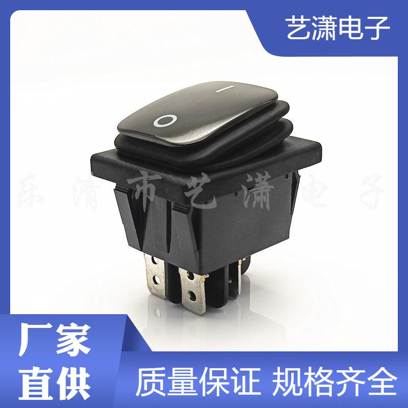 主图水印_2024-06-10 10:55