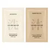 Bolsa de Champú, Gel de Ducha, Set de Ducha para Habitación de Hotel, Viaje de Negocios, Portátil Fabricante Venta al por Mayor