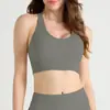 Nuevo Conjunto de Yoga Deportivo de Canalé Adelgazante Otoño/Invierno Sin Costuras Entrenamiento Secado Rápido Running Ropa de Fitness