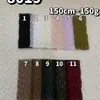 Tejido de malla jacquard de alta elasticidad con patrón de diamantes, ligero, transpirable, malla tejida semitransparente, adecuado tanto para usar como prenda interior como exterior en ropa de mujer