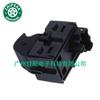 DG9Z14529AB adecuado para 2013-2014 Ford Mondeo interruptor regulador de ventana interruptor elevalunas