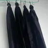 Tela de peluche para camión tira barredora de lodo limpieza de llantas tela espesa para lanzar lodo tira barredora de lodo de goma guardabarros borla para lanzar lodo pelusas flotantes