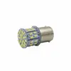 Luz LED para Carro 1156 3014 50smd LED luz de carro 1156 pisca destaque chip 12V luz