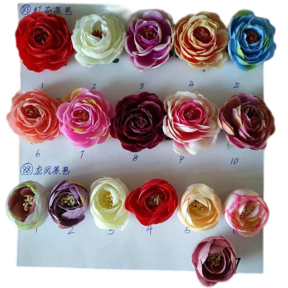 微信图片_20220406182051