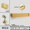 Fechadura de porta minimalista ecológica para uso doméstico, maçaneta de porta interna de madeira de nogueira, magnética, silenciosa, universal para quarto e banheiro