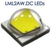 Contas de Lâmpada LED de Alta Potência Domésticas Xml5050 Contas de Lâmpada 10W Contas de Lâmpada LED Lanterna Luzes de Carro Faróis