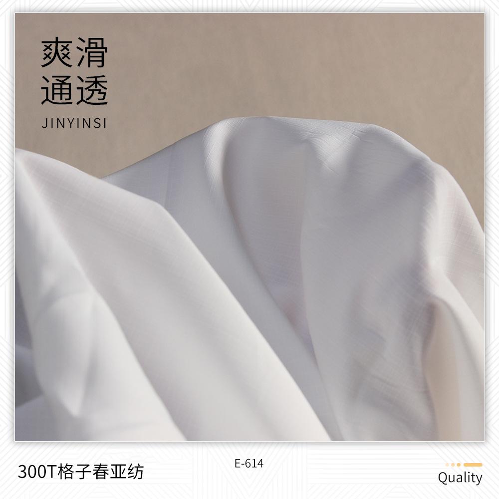 主图1.jpg
