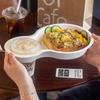 Portavasos de Pulpa de Papel Desechable para Bebidas Calientes de Brunch Callejero, Perro Caliente, Comida Occidental, Comida Ligera, Bandeja Acompañante para Caminar por la Ciudad