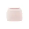 Falda Corta Base Sexy de Cintura Baja Pure Desire para Mujer Primavera/Verano Nueva Ajustada al Cuerpo Anti-Exposición Mini Falda para Chicas Petite Atrevidas