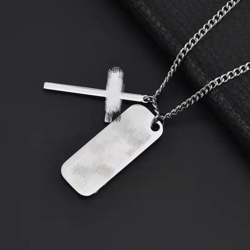 46edf45d27677cbc7803b7df469bad