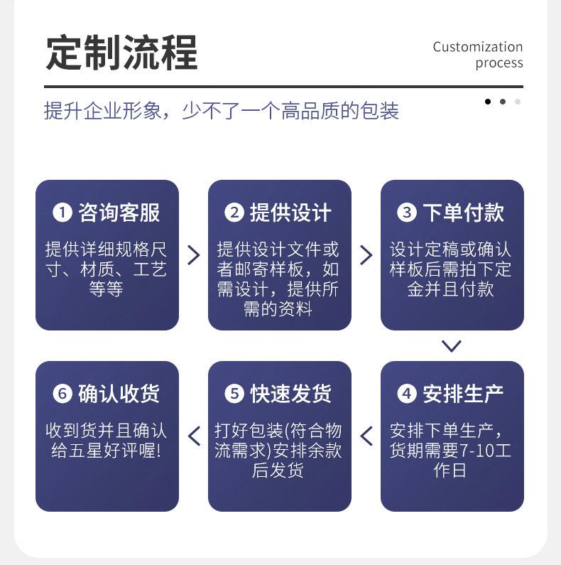 包装详情(1)_11