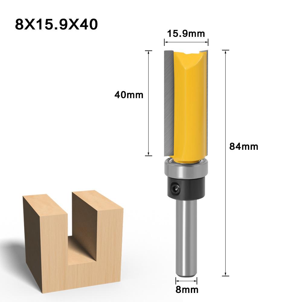 8X159X40.jpg