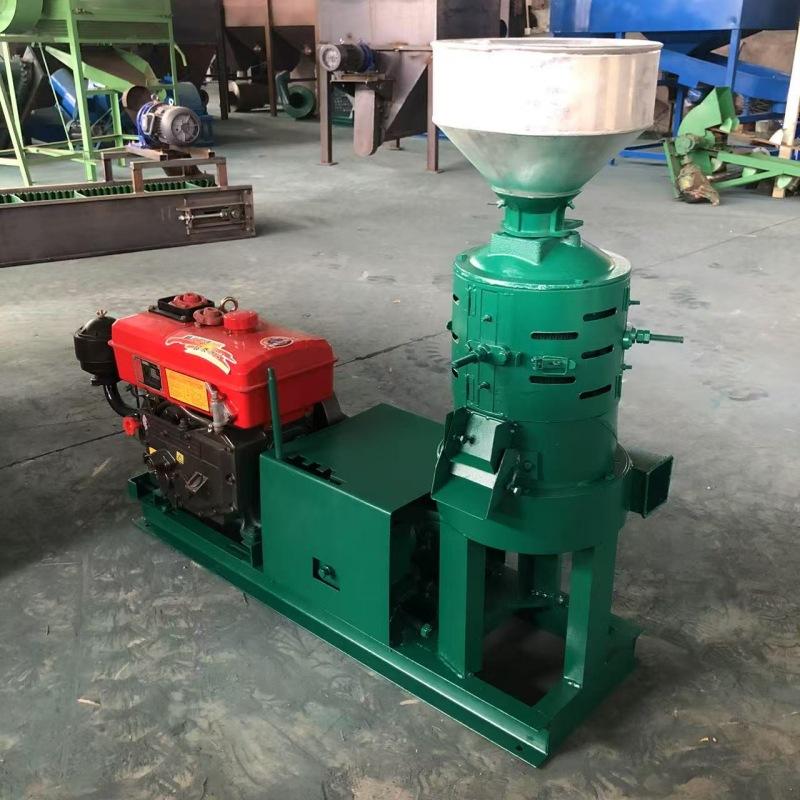 柴油机碾米机1 (6).jpg