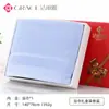 Jieliya caja de regalo para toalla de baño paquete individual algodón puro absorbente secado rápido doméstico regalo de boda grupo de empresa compra grupal toalla