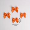 Meisida Fita de 2,5cm Acessórios para Roupas Mini Decoração de Roupas Materiais DIY Feitos à Mão Prontos para Venda