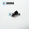 Venta Directa Transfronteriza 85Pp22-0220 Regulador de Presión de Combustible Adecuado para Cargadores Excavadoras Disponible en Stock