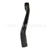 45411-60380 es adecuado para Toyota Land Cruiser LAND CRUISER caja de dirección brazo oscilante de dirección