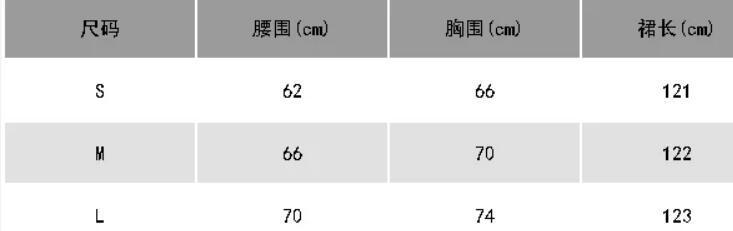 QQ截图20250515123831.jpg