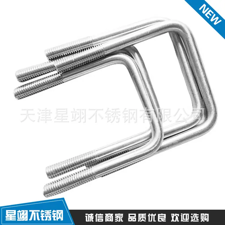 4755894280_532670847 拷贝.jpg