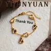 Otoño e Invierno Retro Maillard Microincrustado Circonita Colgante de Calabaza Collar Cadena para Clavícula Versátil de Lujo Ligero Nicho Moda