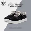 Zapatillas Universales Invisibles para Aumentar la Altura para Hombres Zhq-Hy671-G Verano Versátiles Casuales Zapatos de Hombre Zapatos Casuales Gruesos con Suela para Aumentar la Altura