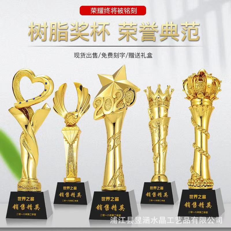 6061ca28c0d286afc6790884808f06