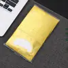 Patches Oculares para Enxerto de Cílios Transfronteiriços, Transplante de Cílios, Isolamento dos Cílios Superiores e Inferiores, Patches Oculares Isolantes Respiráveis