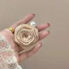 Herramienta de Fijación de Manga para Apretar Puños de Camisa, Traje y Hanfu; Correas elásticas largas antideslizantes para acortar mangas