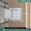 Gabinete de Blindaje para Teléfonos Móviles, Sala de Examen, Conferencia, Blindaje de Señales Físicas, Gabinete de Almacenamiento de Pie, Gabinete de Almacenamiento de Pared, Archivador