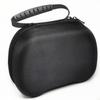 Bolsa Cosmética Pre-Hecha del Fabricante para Ps5 Se Puede Llevar Cruzada Diagonamente Bolsa Tipo Satchel para Consola Ps5 de Gran Capacidad Accesorios para Consola de Juegos Bolsa Cosmética