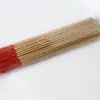 140 Varillas de Aroma Transfronterizas para el Hogar Varillas de Bambú Varios Sabores Varillas Desodorantes Directo de Fábrica Varillas de Incienso
