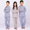 Hospital Infantil hospital pijamas infantiles ropa de paciente para niños ropa para actuaciones para niñas
