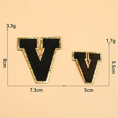V.jpg