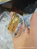 Artículos Populares en la Sala de Transmisión en Vivo: Pulsera de Oro Imitación con Diseño Abierto, Pulsera del Sutra del Corazón de las Cien Bendiciones, Colgante de Dragón Cielo Estrellado, Artículos Populares para Atraer Seguidores