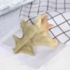 Hojas de Roble Creativas al por Mayor para Decoraciones de Boda y Arreglos DIY en 10 Colores