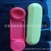 El fabricante incluye planos y muestras para personalizar el moldeo por inyección de espuma de EVA Rueda de coche de EVA integrada para niños Rueda de juguete