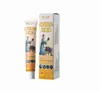 Venta al por mayor del fabricante Crema Meridian para Calentar e Hidratar el Cuerpo con Extractos de Hierbas, Crema para el Cuidado del Cuerpo, Soporta Dropshipping y Entrega Inmediata